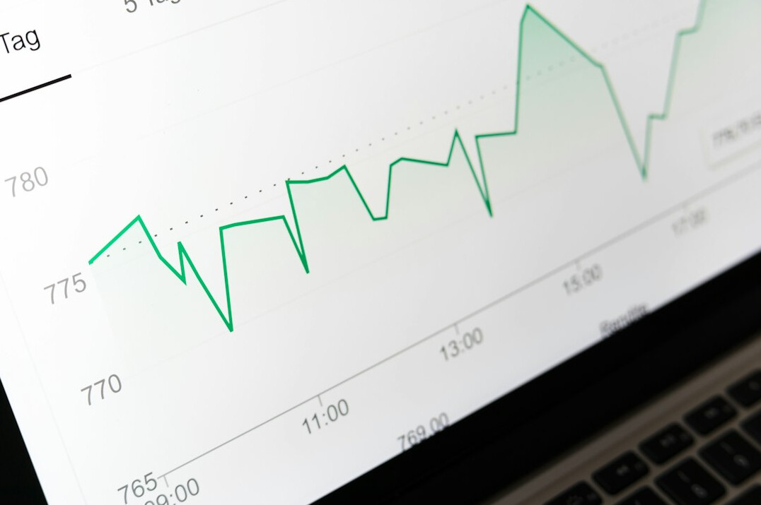 ai analyzing insurance data