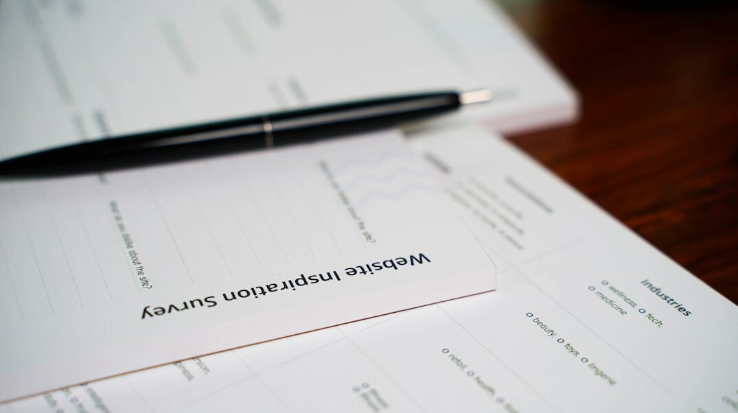 insurance policy documents